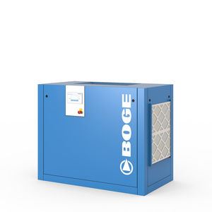 medizinischer Kompressor 1