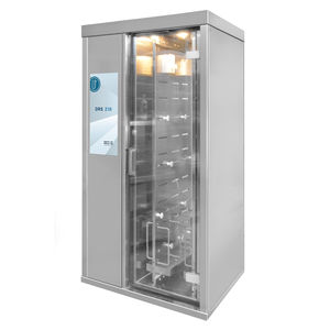 Trockenschrank