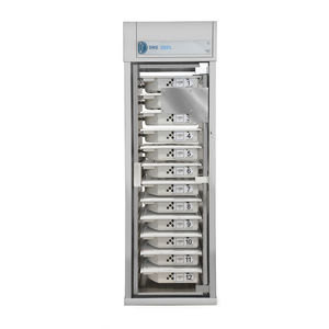 Trockenschrank
