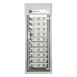 Trockenschrank