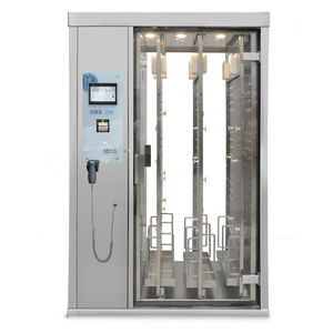 Trockenschrank