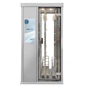Trockenschrank