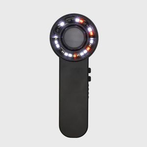 Dermatoskop / weiße LED 1