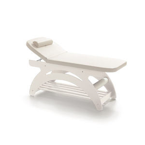 mechanischer Massageliege 1