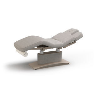 elektrische Massageliege