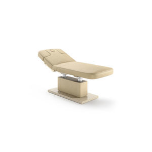 elektrische Massageliege 1