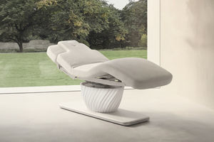 elektrische Massageliege 1