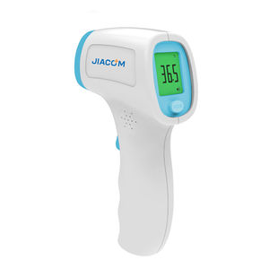 Fieberthermometer 1