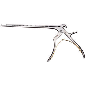 Stanze für Biopsie / Knochen