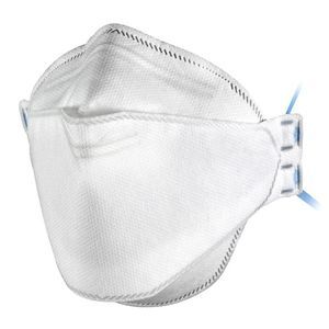 N95-Atemschutzmaske 1