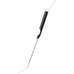 Klemme für Orthopädie 1