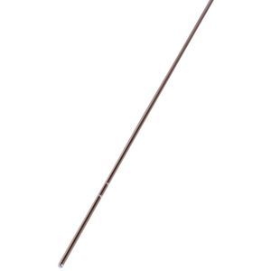 PIN für orthopädische Chirurgie