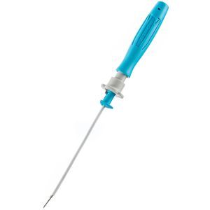 Fadenanker für Meniskus 1