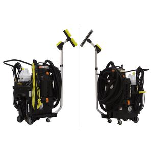 mobiler Sauger 1