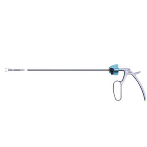 laparoscopischer Clip-Applikator