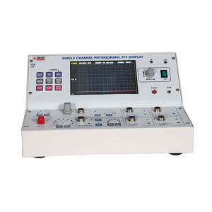 digitaler Physiograph