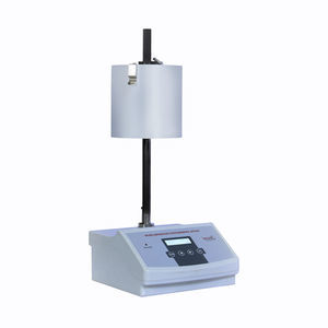 digitaler Kymograph