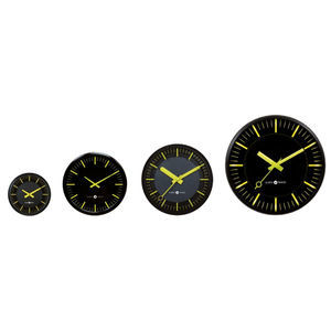 Uhr für Gesundheitseinrichtungen 1