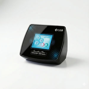 Ozonsensor