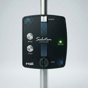 Ozonsensor