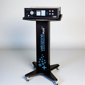Ozongenerator für Veterinärmedizin