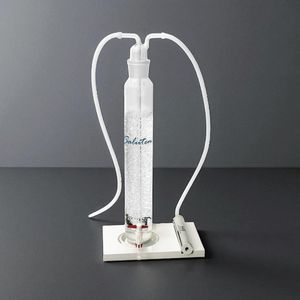 gasdichte Tasche 1