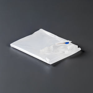 Schutztasche 1