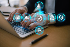 Management-Software