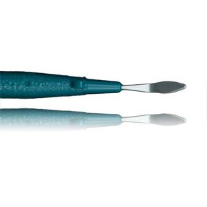 Augenmesser