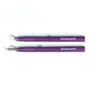 Augenmesser