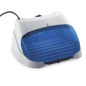 Sterilisator für ästhetische Medizin 1