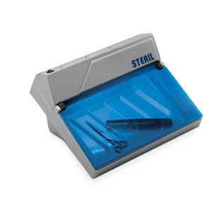 Sterilisator für ästhetische Medizin 1