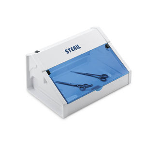 Sterilisator für ästhetische Medizin 1
