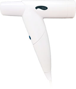 digitales Spirometer