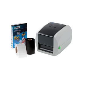 Thermodrucker