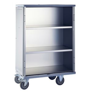 Transfer-Schrank