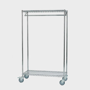 Transport-Sackhalterwagen 1