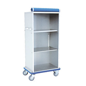 Transfer-Schrank
