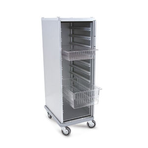 Transfer-Schrank