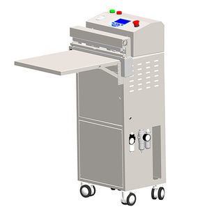 medizinische Heißsiegelmaschine 1