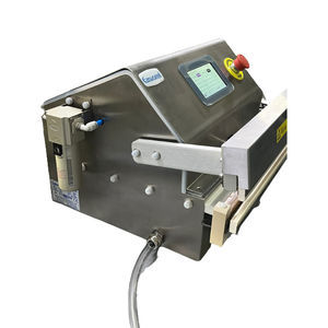 medizinische Heißsiegelmaschine 1