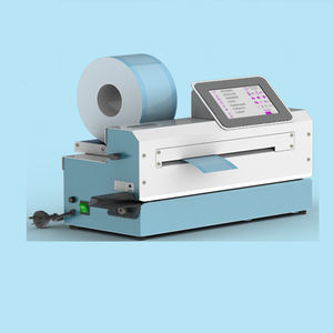 medizinische Heißsiegelmaschine