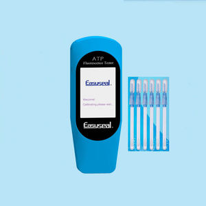 Lumineszenzsensor