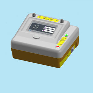 Ethylenoxid-Sensor 1
