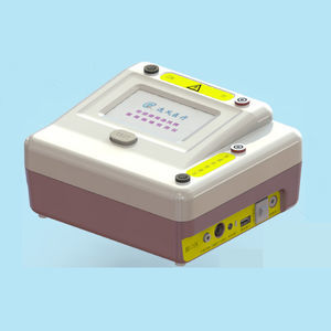 Sterilisations-Tester 1