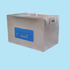medizinisch Ultraschallreiniger 1