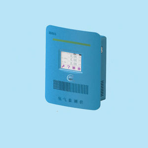 medizinisches Monitoringsystem 1