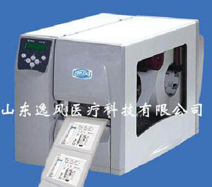 Thermotransferdrucker
