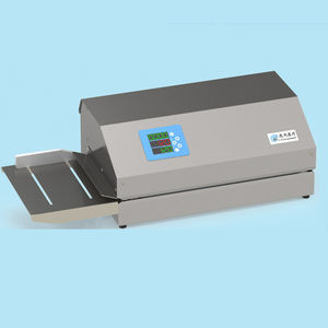 medizinische Heißsiegelmaschine 1