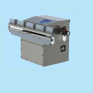 medizinische Heißsiegelmaschine 1